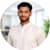 Saim Miah