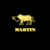 Martin