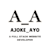 Ajoke A