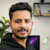 Lokesh D