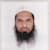 Lutfor Rahman