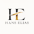 Hans Elias