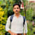 Huzaifa