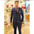 Majid Imtiaz