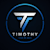 Timothy