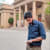 Bilal Abrar