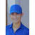 Aftab 