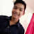 Rohit K