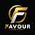 Favour Q