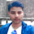 Vidyasagar N