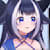 Elma