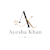 Ayesha Khan