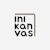 Inikanvas
