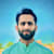 M. Waseem