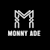 Monny A