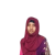 Surovi Khatun