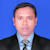 Shamim Ahmed