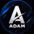 Adam 