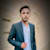 shahzad shah