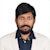 Ashwin Kumar