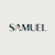 Samuel W