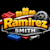 Ramirez Smith