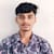Dhayananth M