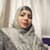 Saima