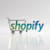 DanShopify