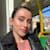 sarahdesignhub