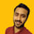 M Awais