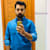 Ar Azeem Kakar