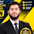 Noman Rasheed