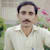 Rai Abbas