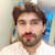 Muhammad Bilal
