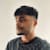 Atish