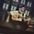 Walid Hakim