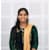 Sasirekha