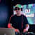 DJ Zanetti