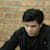 Amirul N