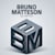 Bruno Matteso