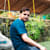 seller avatar