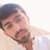 M Dawood