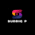 Suddiq P
