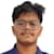 Abir Chandra