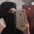 Waqar hussain