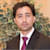 Awais Tariq