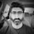 Adeel