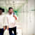 Aditya Agarwal