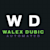 Walex D